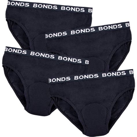 bonds womens undies|Amazon.com: Bonds Underwear